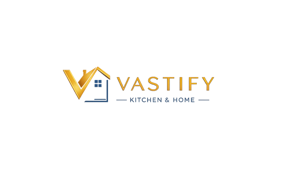 Vastify store 