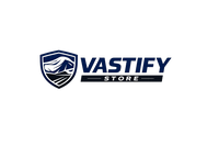 My Store