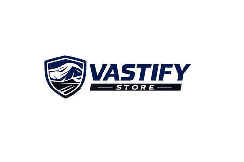 My Store