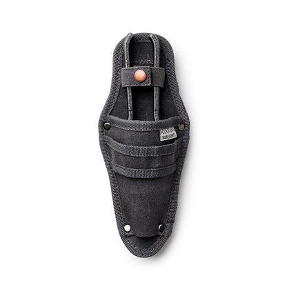 Barebones - Steel Metal Pruner With Sheath