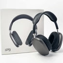 P9 Headphone Wireless Bluetooth