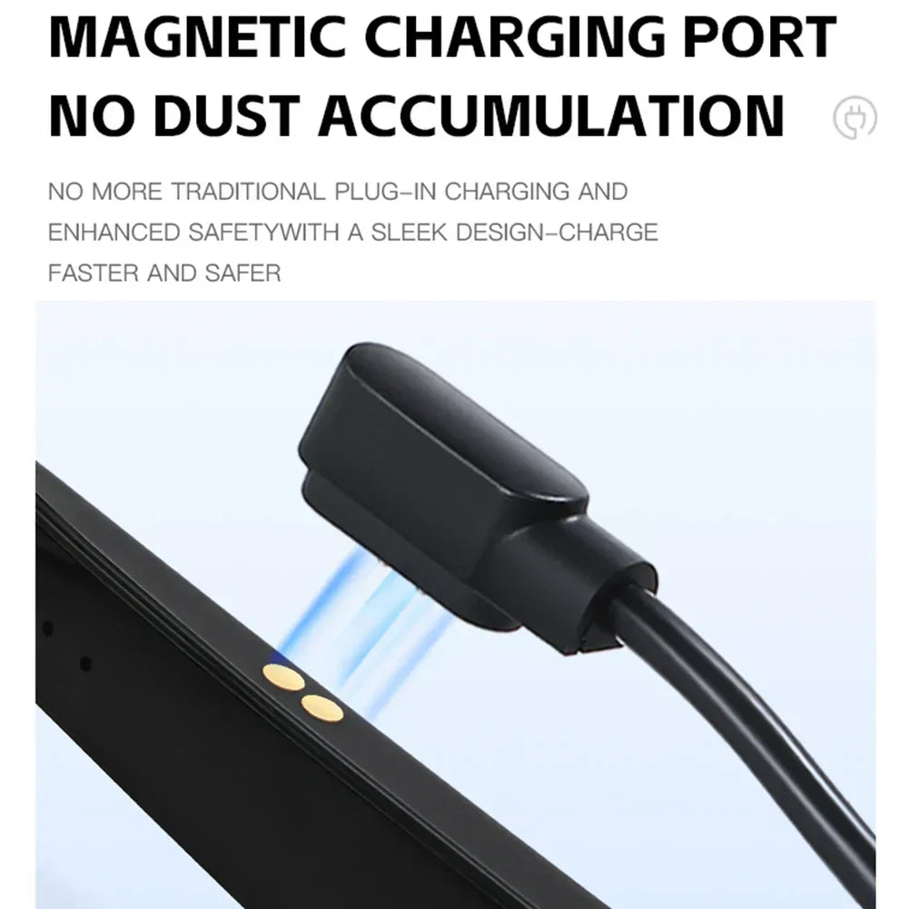 Hands-Free Translator Glasses – Wireless & Bluetooth-Enabled!