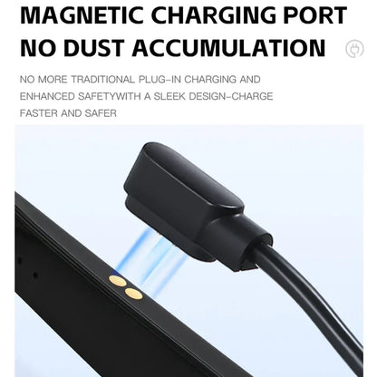 Hands-Free Translator Glasses – Wireless & Bluetooth-Enabled!