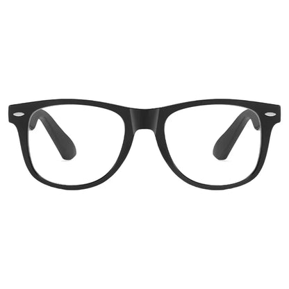 Hands-Free Translator Glasses – Wireless & Bluetooth-Enabled!