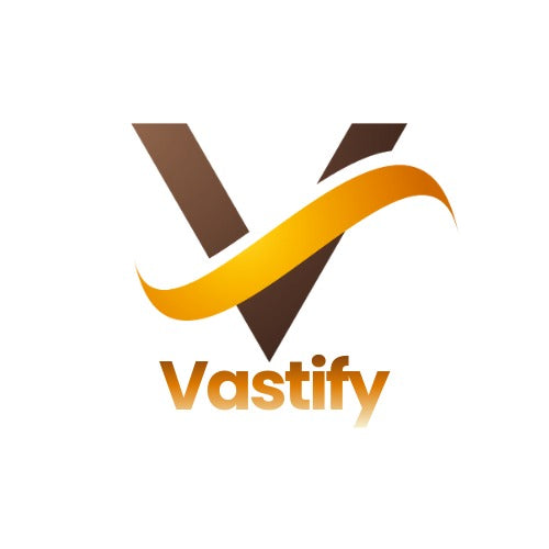 vastify.store