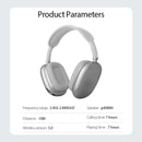P9 Headphone Wireless Bluetooth
