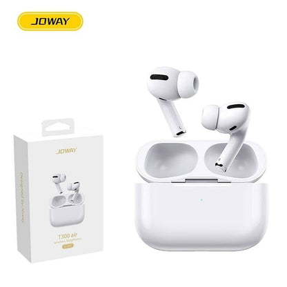 سماعات جوواي t300air اللاسلكية